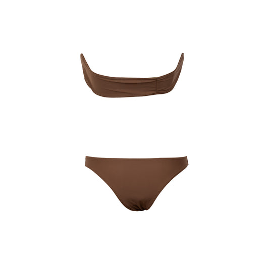 Shein Brand New Bikini