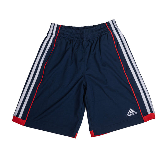 Adidas Shorts For Boys