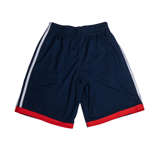 Adidas Shorts For Boys