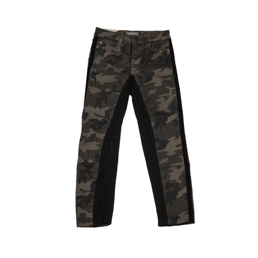 DL1961 Jeans For Boys