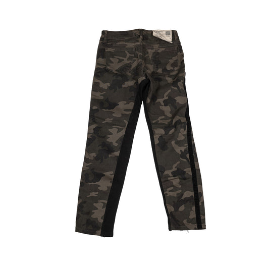 DL1961 Jeans For Boys