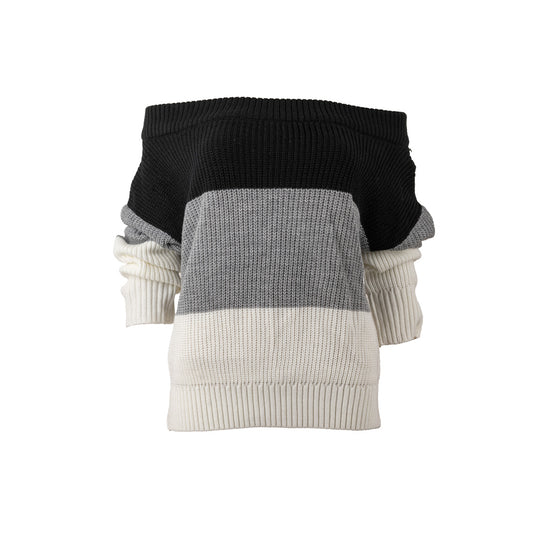 Shein Pullover