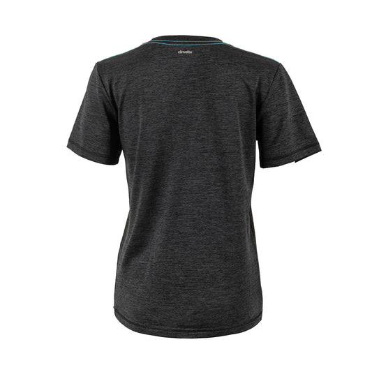 Adidas T-shirt For Boys