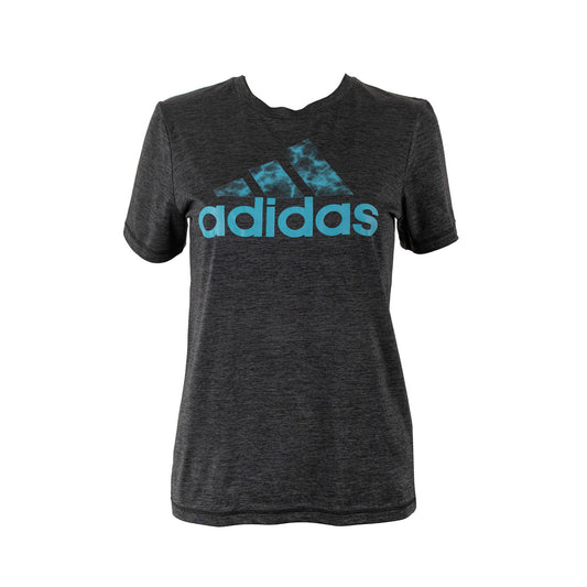 Adidas T-shirt For Boys