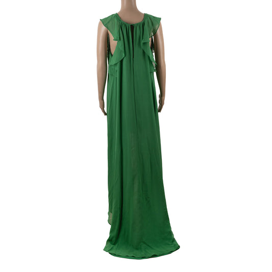 BCBG Maxazaria Dress