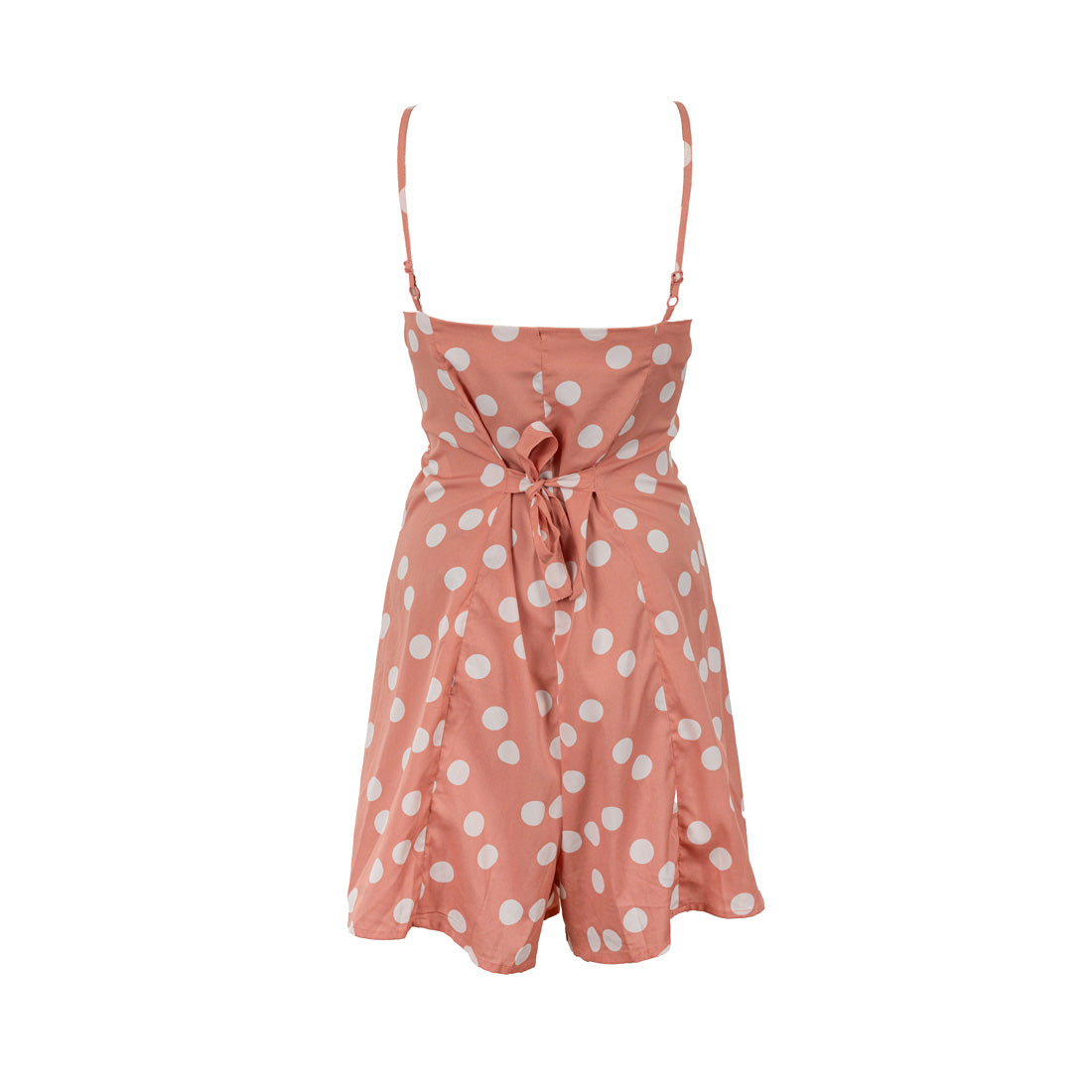 Primark Brand New Short Jumpsuit