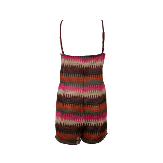 Primark Jumpsuit Shorts