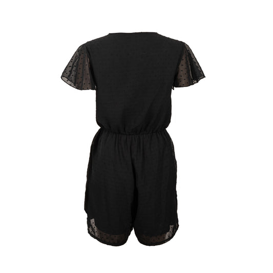 Beachsissi Shorts Jumpsuit