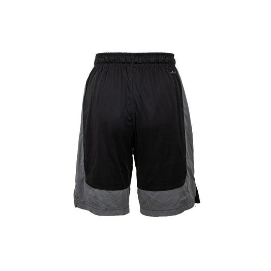 Nike Dri-Fit Shorts