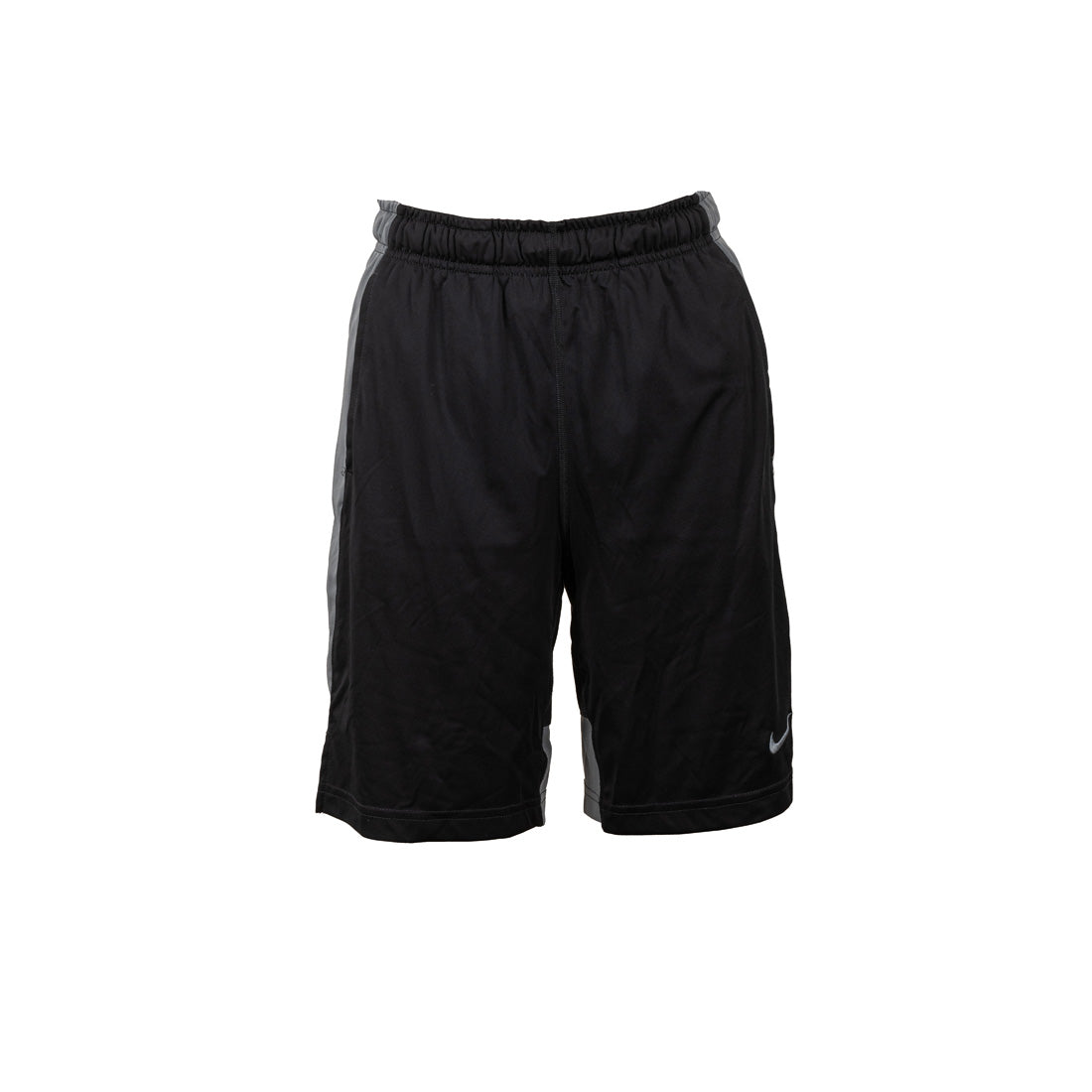 Nike Dri-Fit Shorts
