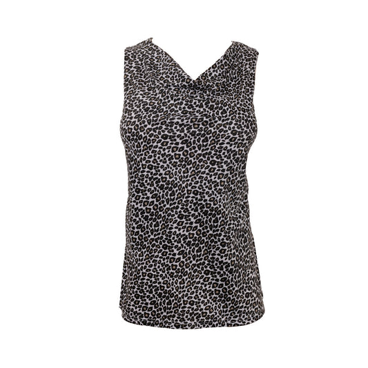 Canada Collection At C&A Blouse