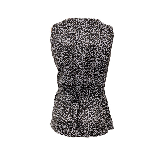 Canada Collection At C&A Blouse