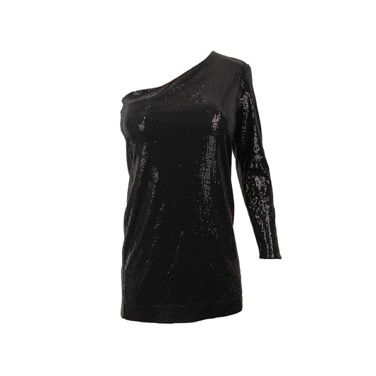 BCBG Generation Dress