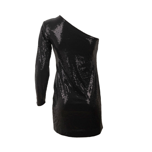 BCBG Generation Dress