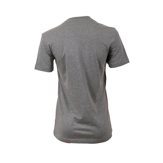 Calvin Klein Jeans Brand New T-shirt