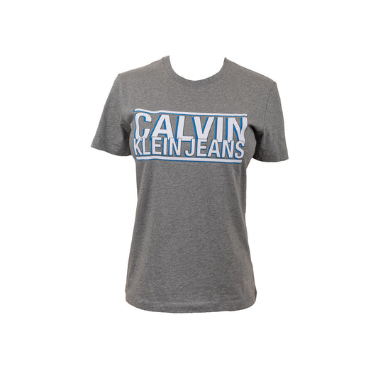 Calvin Klein Jeans Brand New T-shirt
