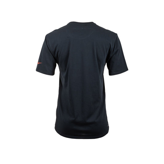 Nike Tiger Woods T-shirt