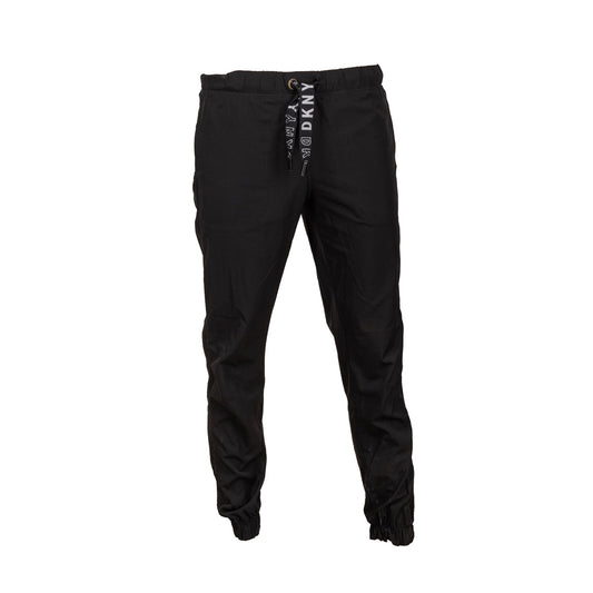 DKNY Sports Pants