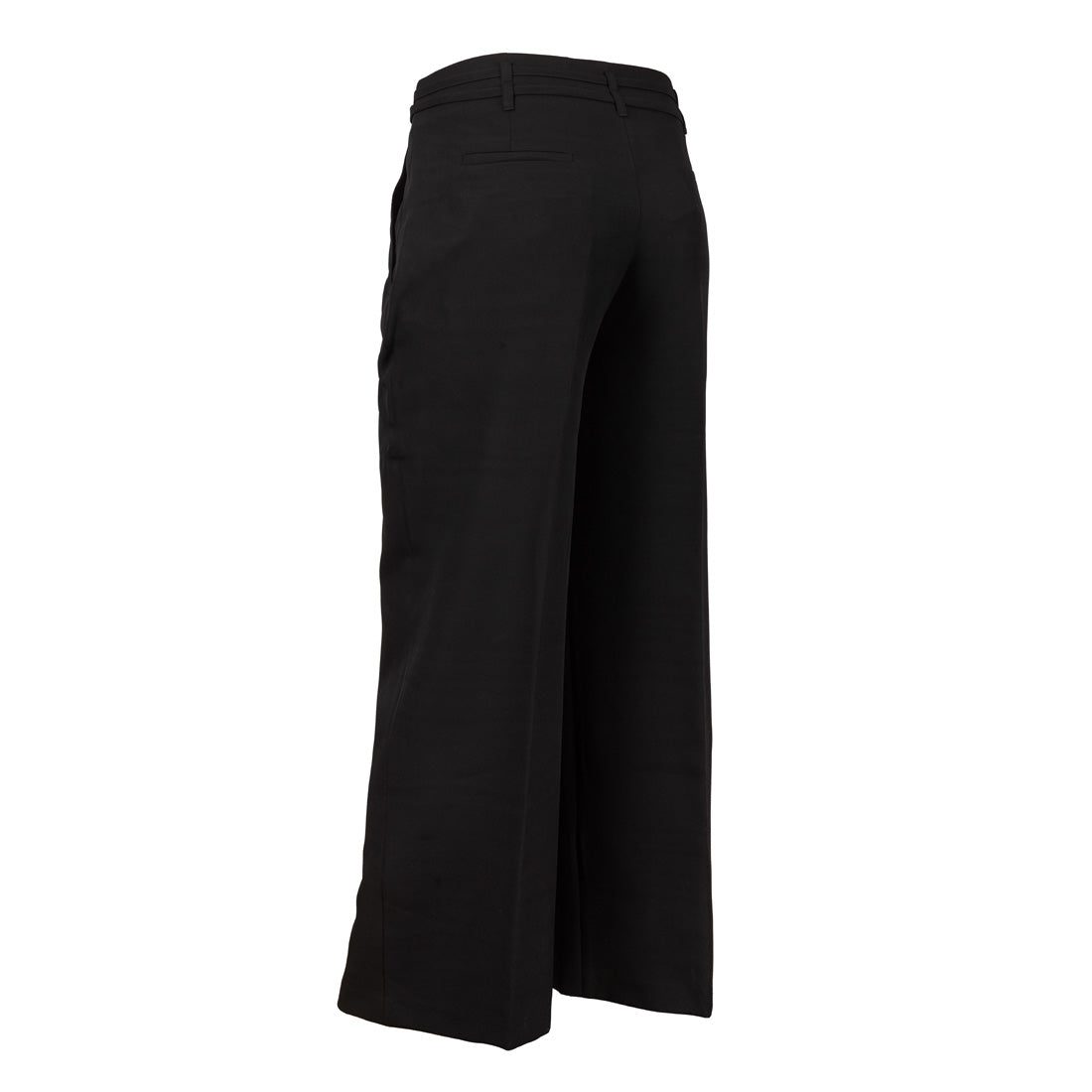 Ola Azzam Brand New Trousers