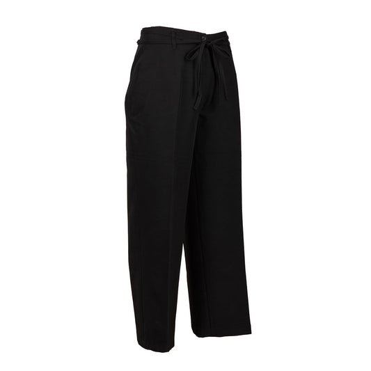 Ola Azzam Brand New Trousers