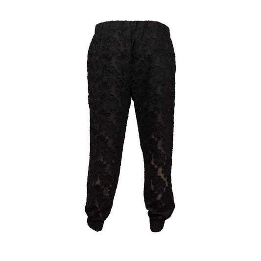 Zara Basic Pants