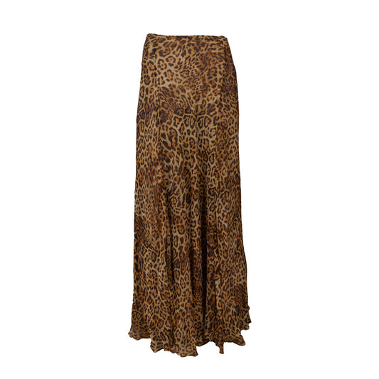 MNG By Zuhair Murad Brand New Skirt