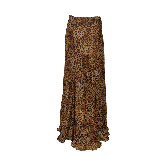 MNG By Zuhair Murad Brand New Skirt