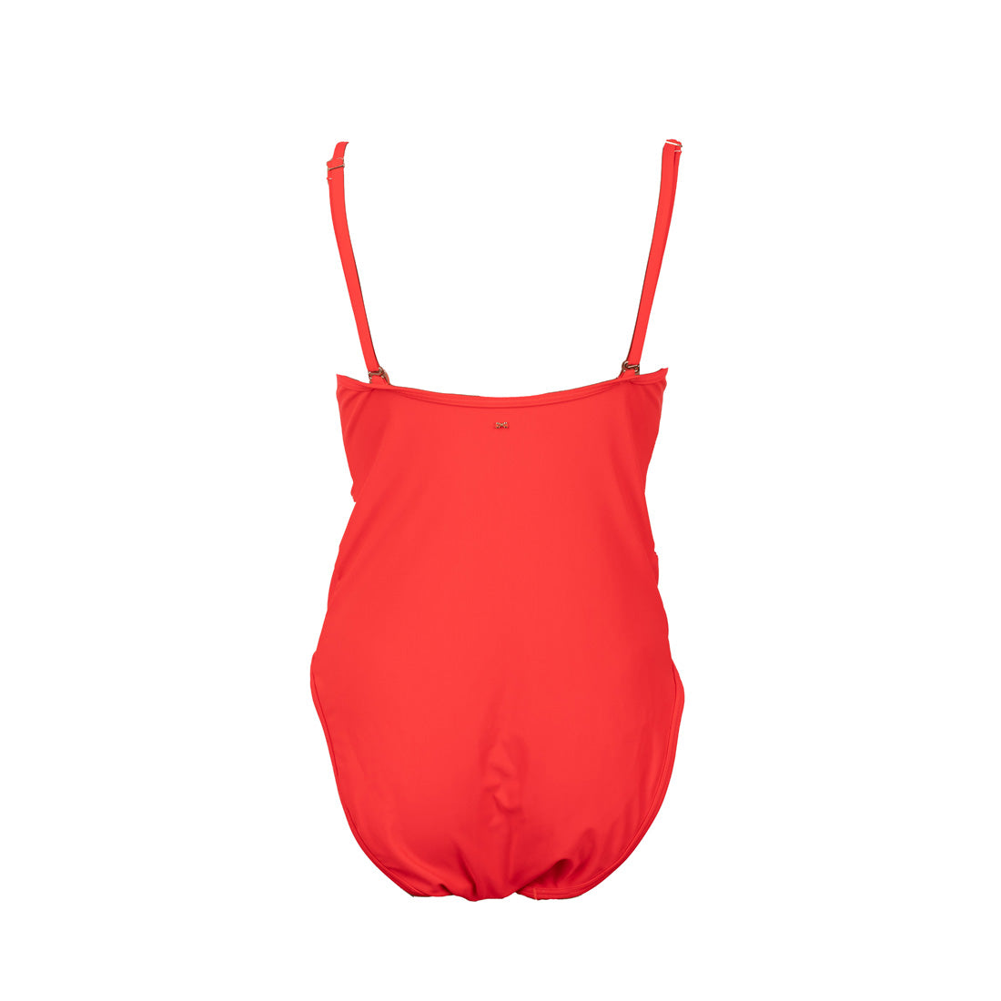 Ted Baker Brand New Red Swimsuit