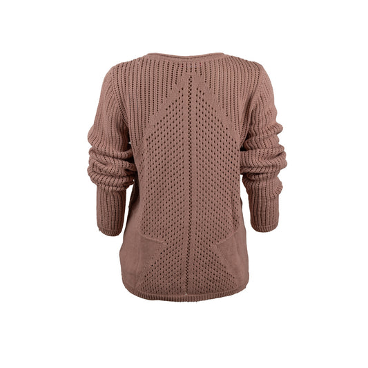 Guess Brand New Pullover