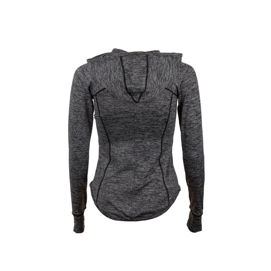 90 Degree By Reflex Jacket