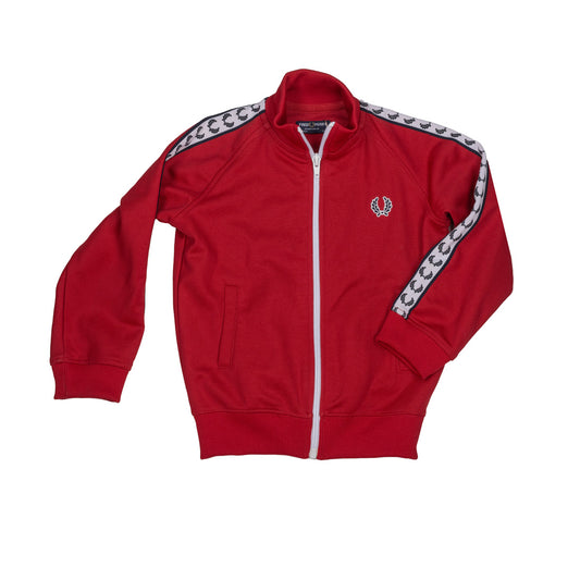 Fred Perry Sportswear Jacket