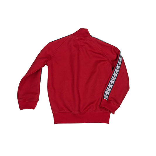 Fred Perry Sportswear Jacket