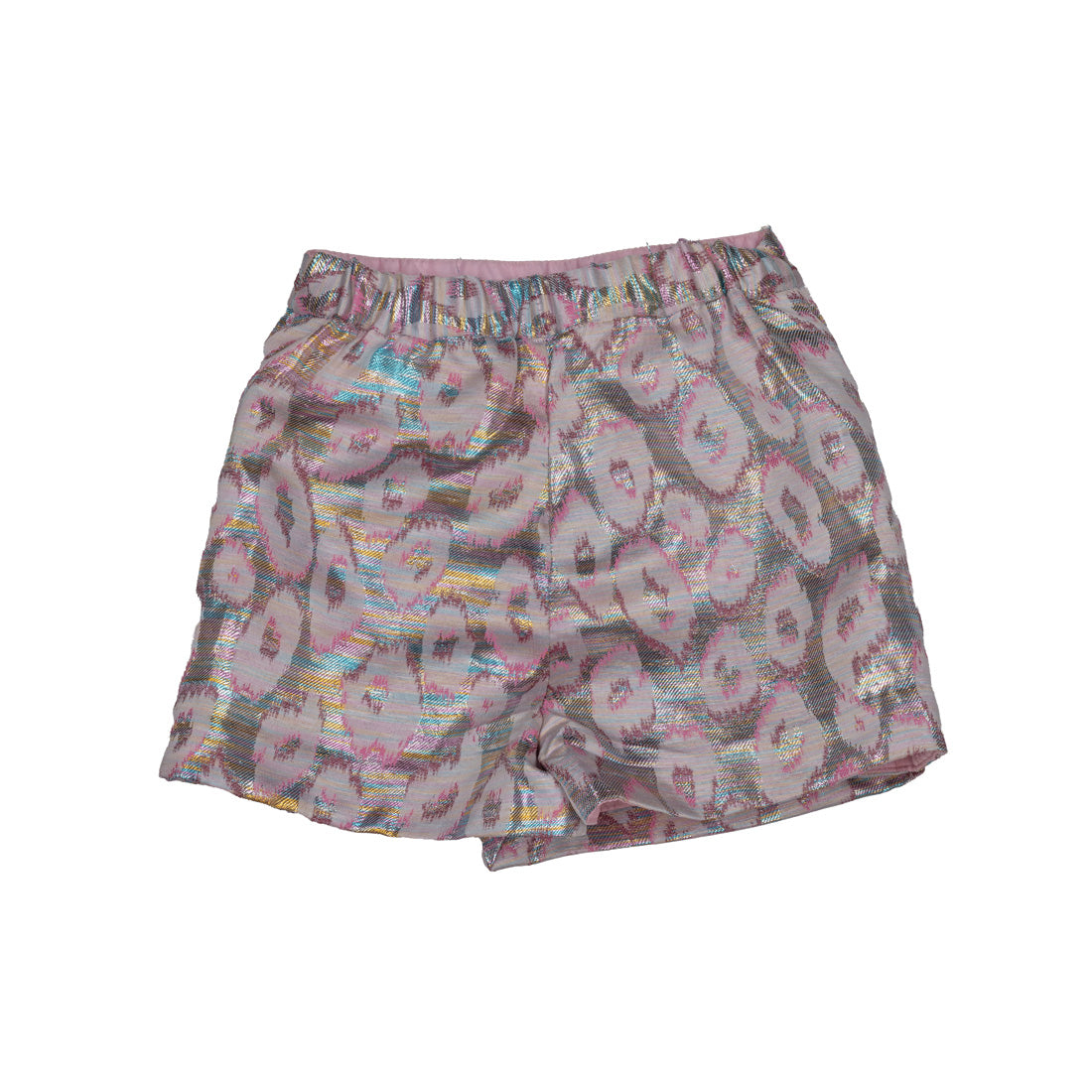 River Island Shorts For Girls