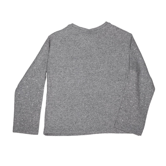 Zara Top For Girls
