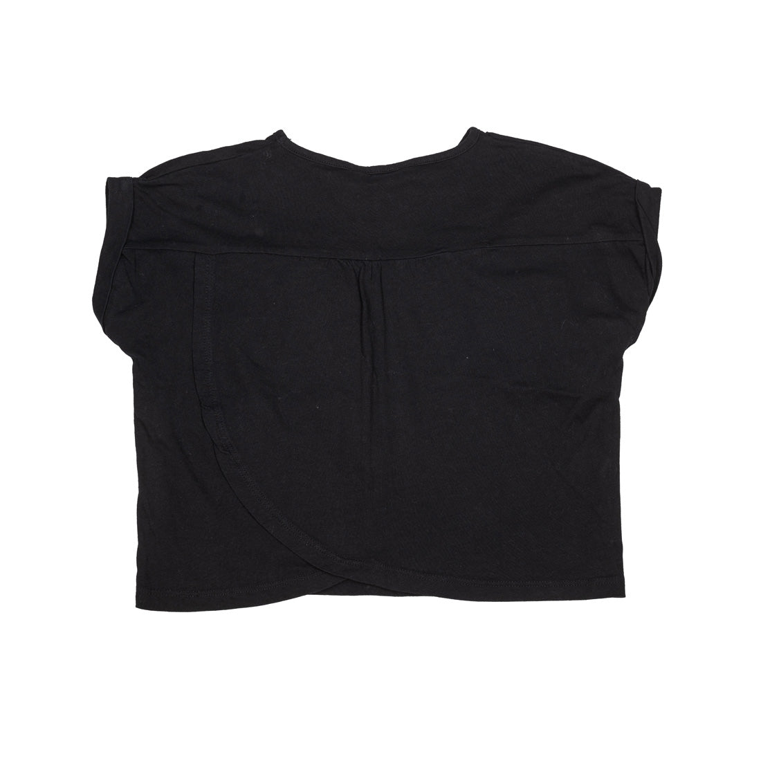 Calliope Top For Girls