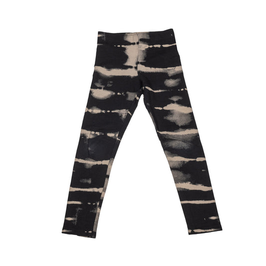 H&M Pants For Girls