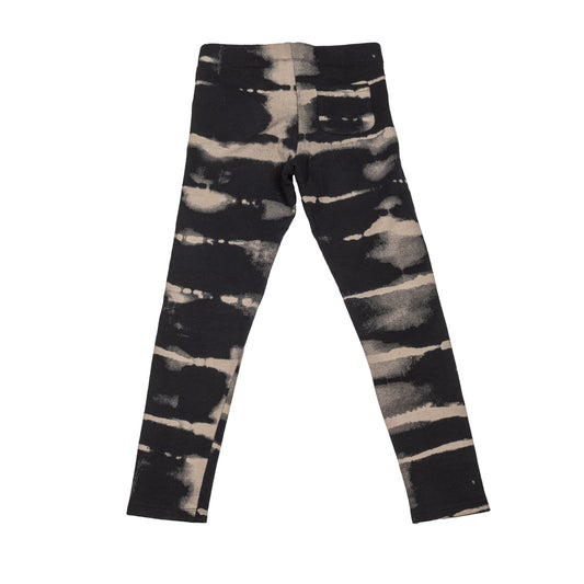 H&M Pants For Girls
