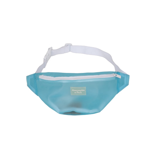 Abercrombie & Fitch Waist Bag For Kids