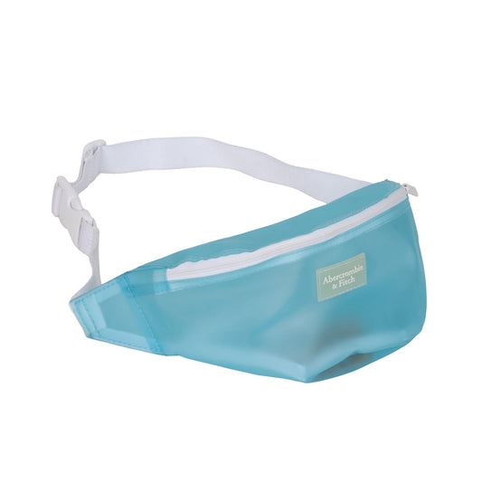 Abercrombie & Fitch Waist Bag For Kids