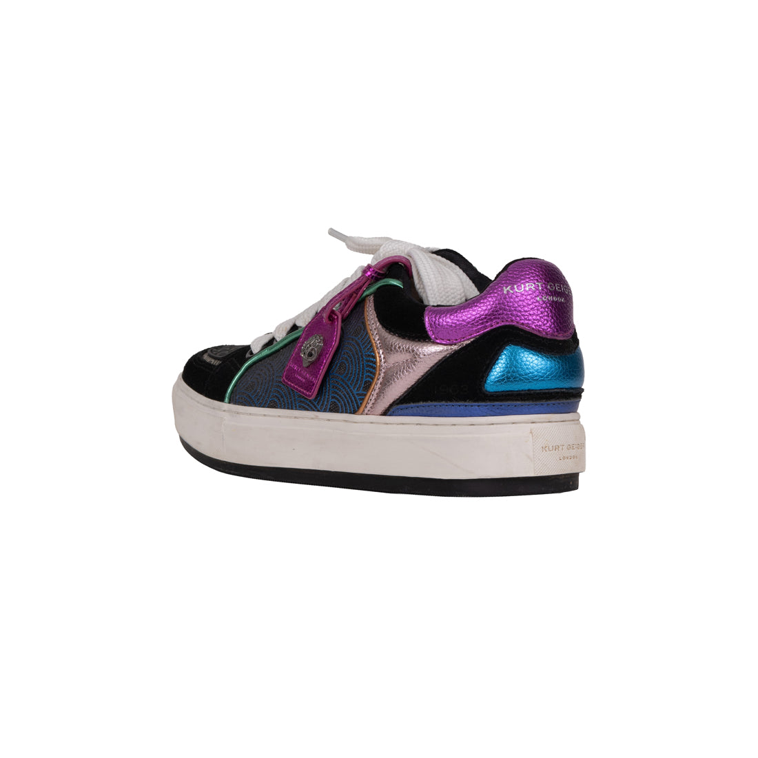 Kurt Geiger Sneakers