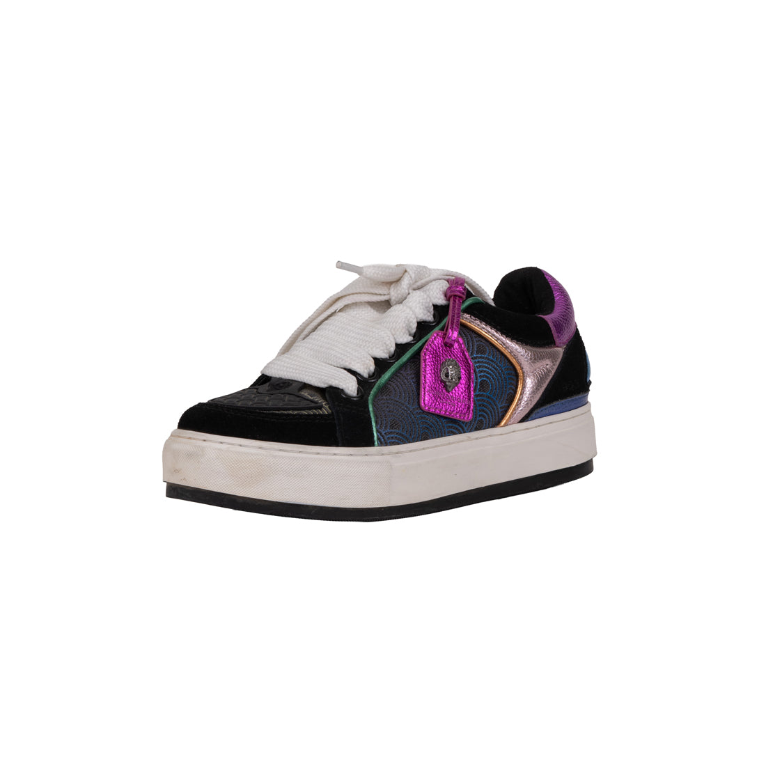 Kurt Geiger Sneakers