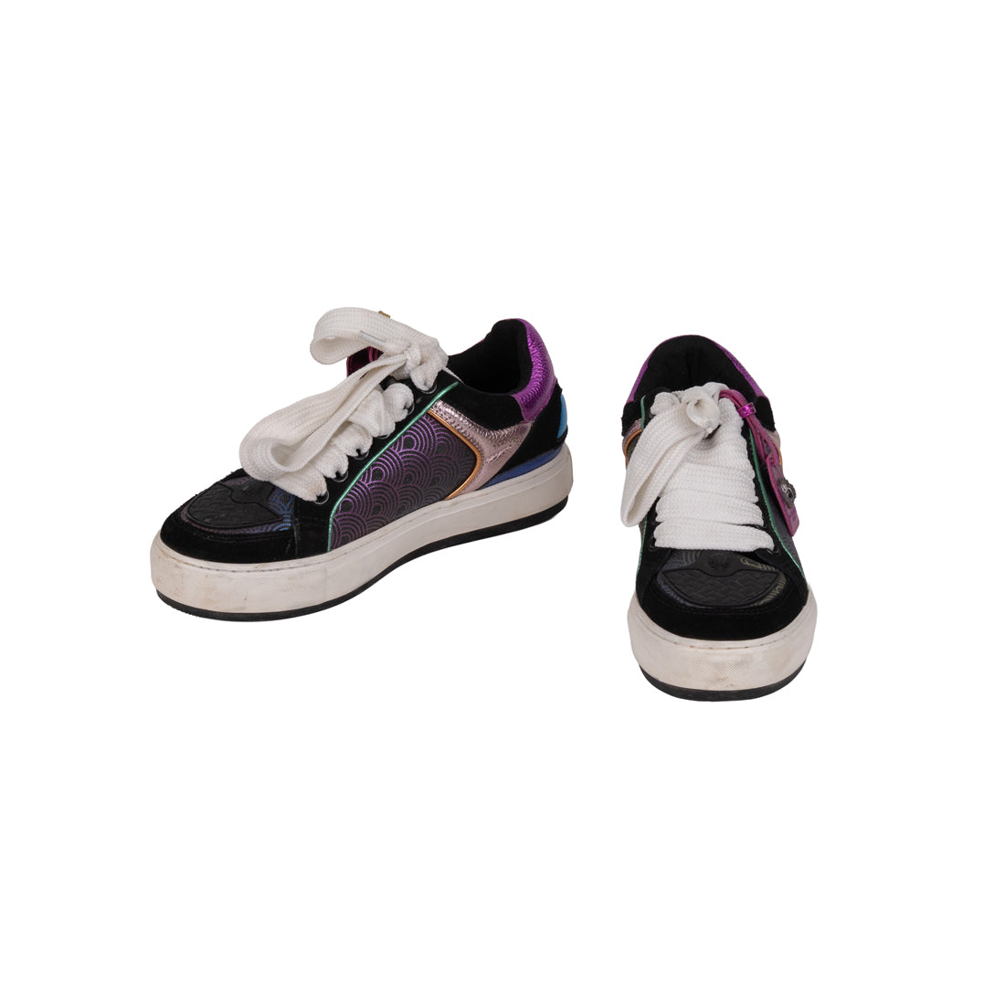 Kurt Geiger Sneakers