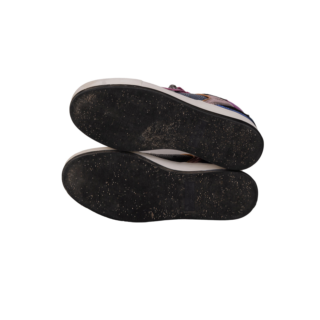 Kurt Geiger Sneakers