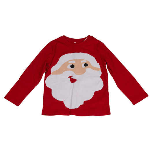 H&M Brand New T-Shirt For Boys