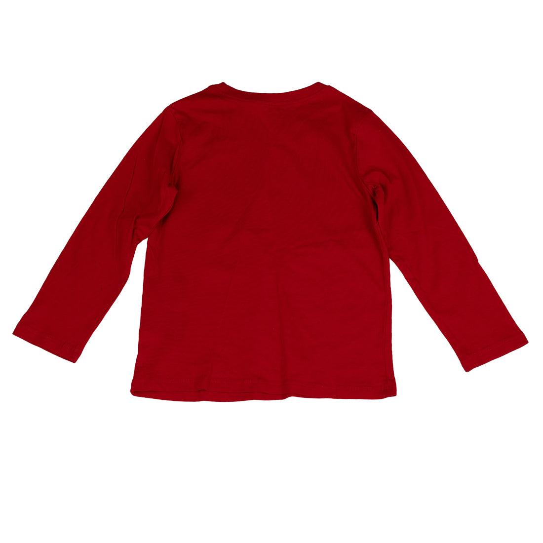 H&M Brand New T-Shirt For Boys