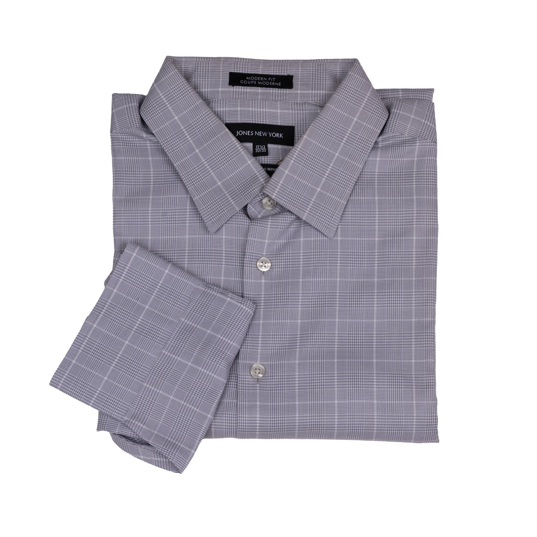 Jones New York Shirt For Men