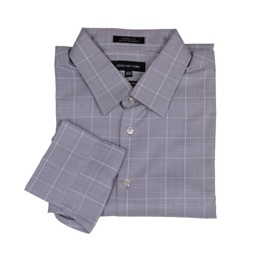 Jones New York Shirt For Men