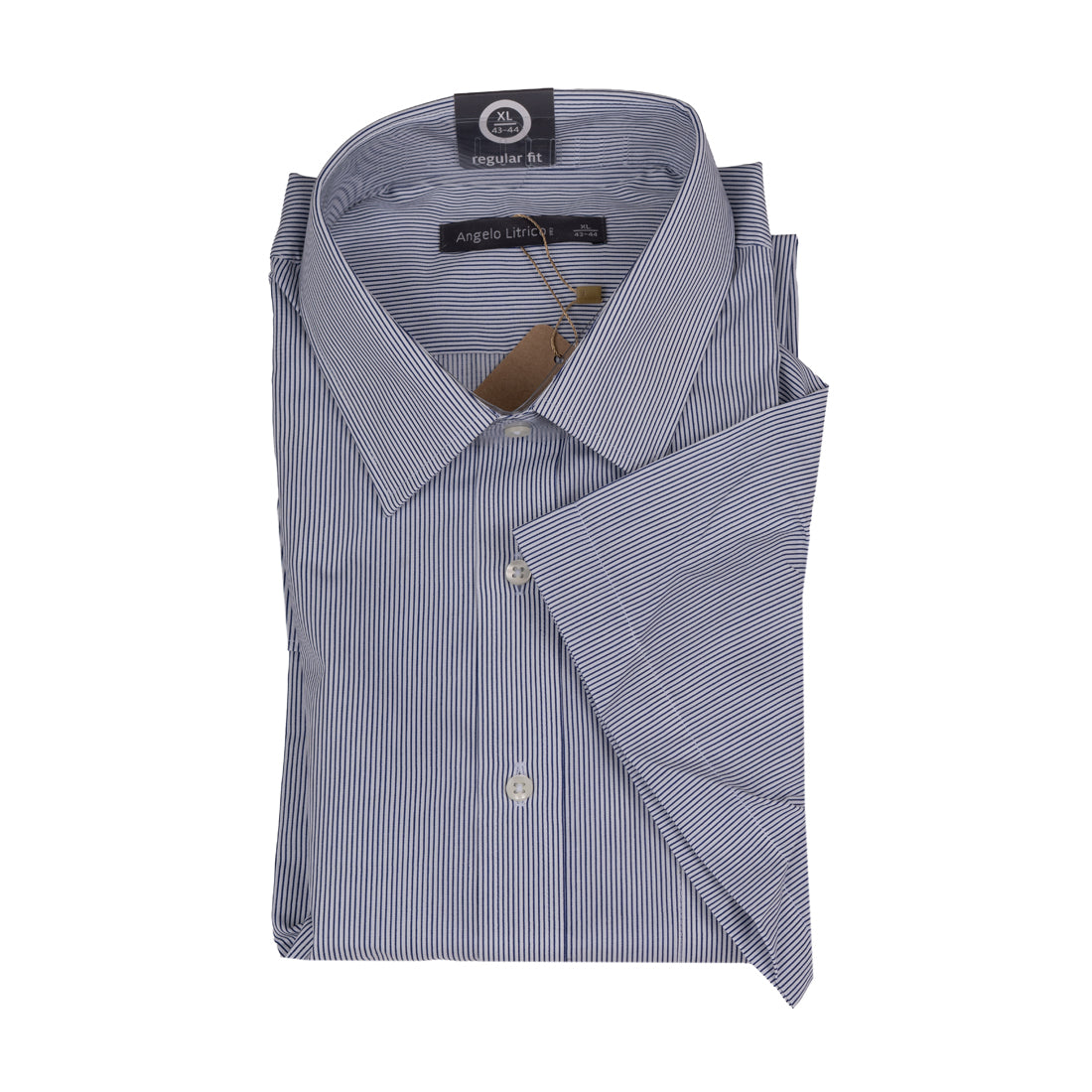 Angelo Litrico Brand New Shirt For Men