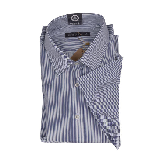 Angelo Litrico Brand New Shirt For Men