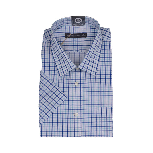 Angelo Litrico Brand New Shirt For Men